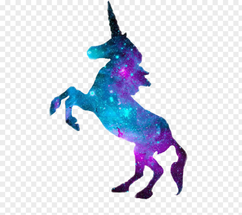 Unicorns Of Love Unicorn Samsung Galaxy Star Legendary Creature Clip Art PNG
