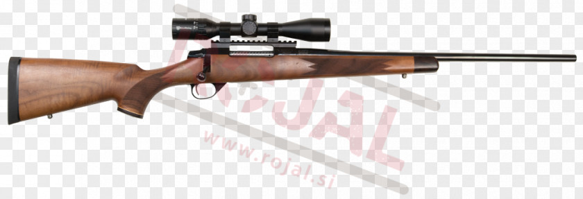 Weapon Trigger Firearm Hunting Webley & Scott PNG