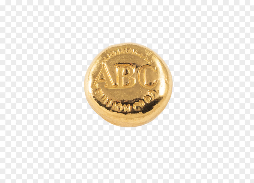 Abc Bullion Perth Mint Australian Company Melbourne Gold Coin PNG