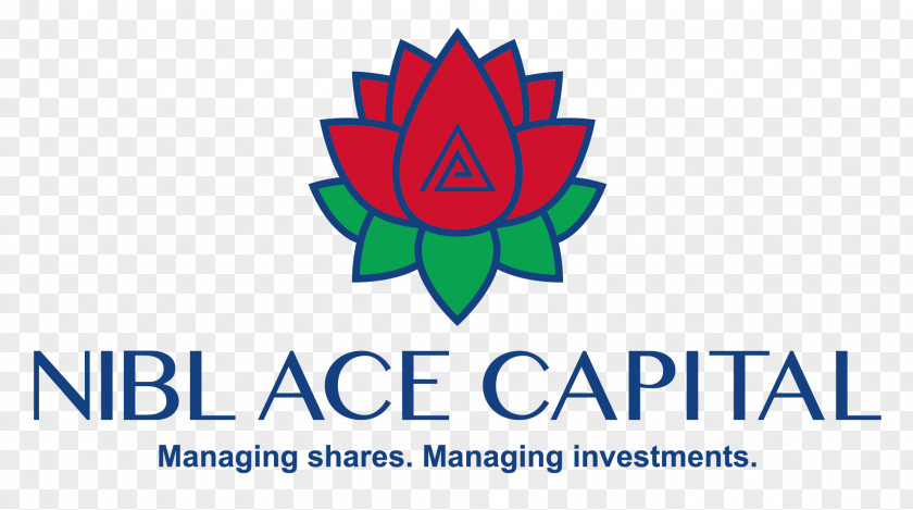 Ace A Test Someecards NIBL Capital Mutual Fund Nepal Investment Bank Dividend Product PNG