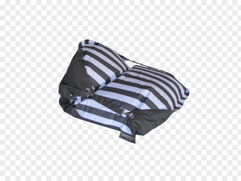 Bag Bean Chairs Toy Pillow PNG
