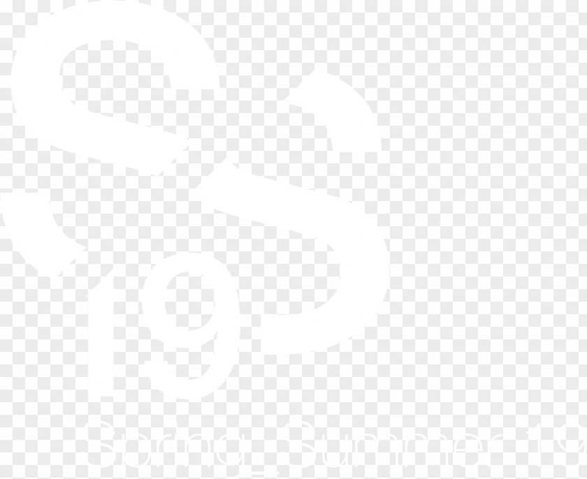 Barret Pennant Logo Font Product Brand Desktop Wallpaper PNG