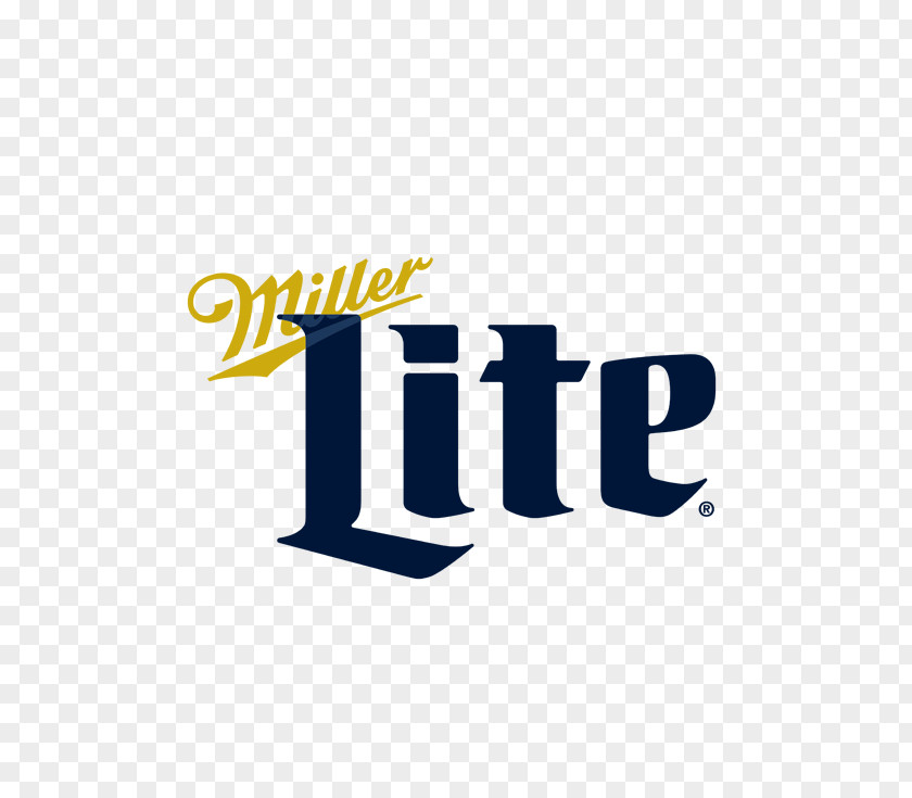 Beer Miller Lite Brewing Company 0 Chicago PNG