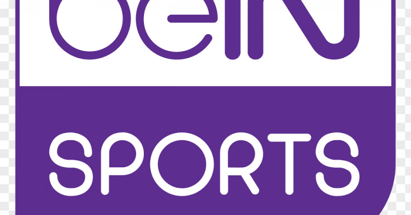 BeIN SPORTS Television Media Group Streaming PNG