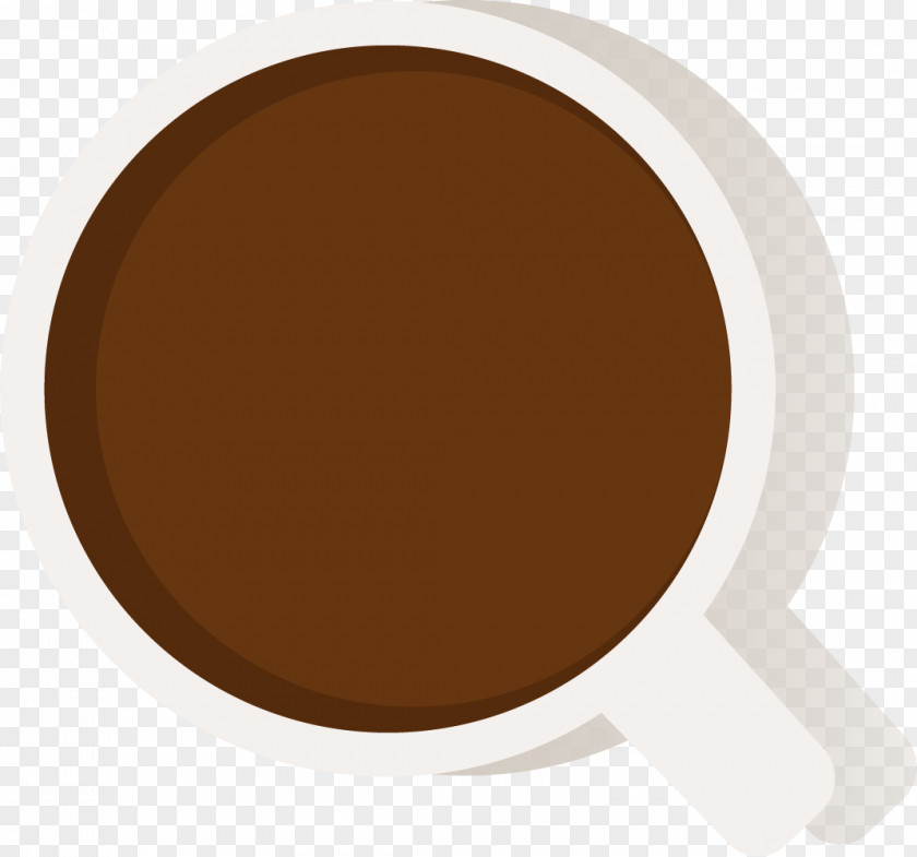 Black Coffee On The Island Cafe Symbol PNG