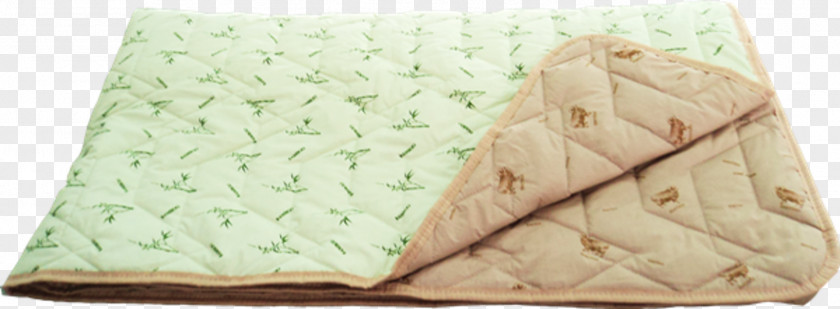 Blanket Mattress Bed Divan Online Shopping PNG