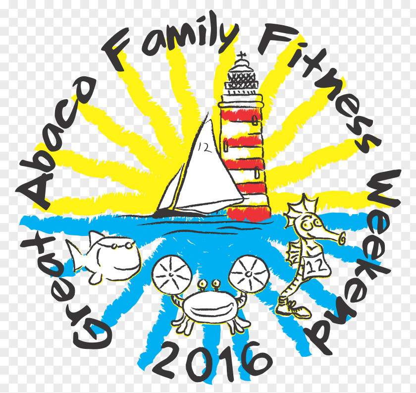 Bodyflo Family Gym Treasure Cay Beach, Marina & Golf Resort Bahama Art And Handicraft PNG