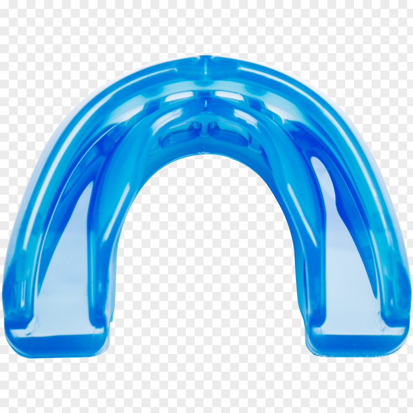 Braces Mouthguard Dental Sporting Goods Ice Hockey PNG