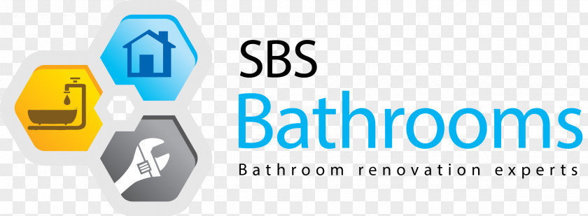 Building Architectural Engineering General Contractor SBS Bathrooms Renovation PNG