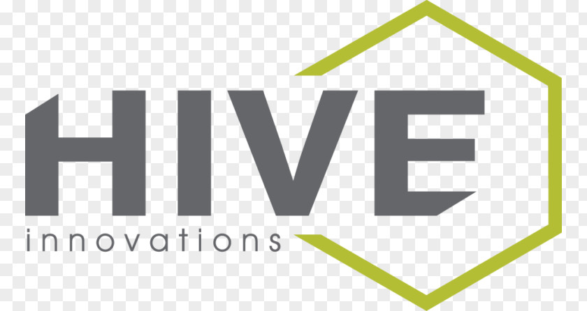 Business Hive Innovations Inc Petroleum Engineering, Procurement And Construction PNG