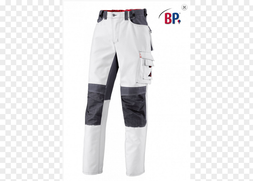 Button Workwear Pants Clothing Pocket PNG