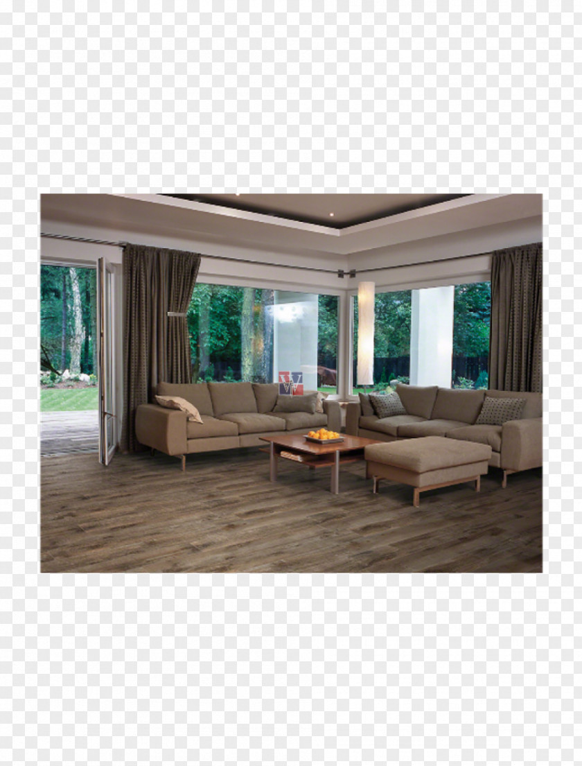 Carpet Tile Ceramic Flooring PNG