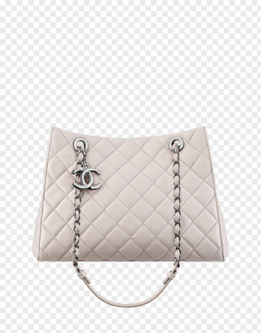 Chanel Handbag Leather Luxury PNG