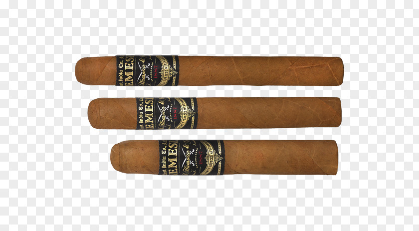 Cigar PNG