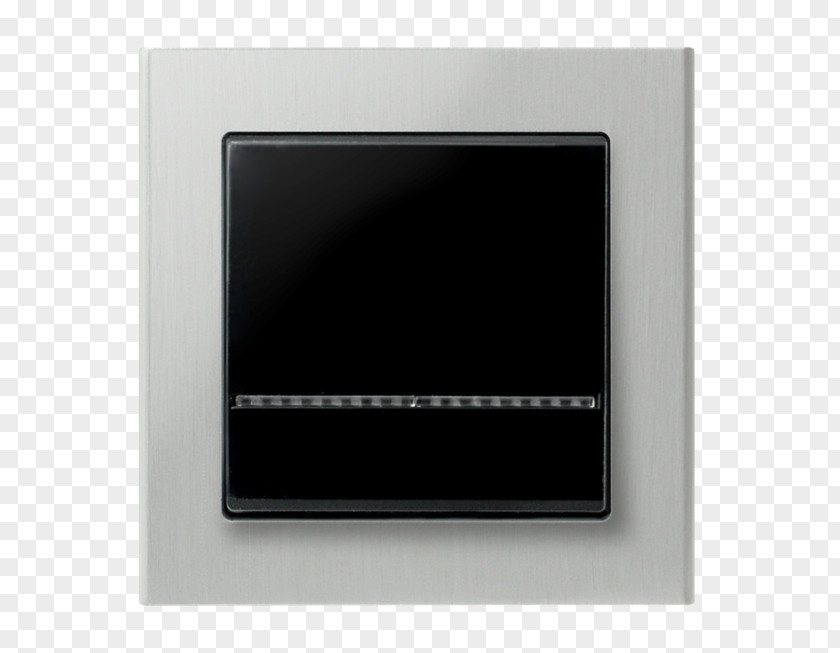 Design Display Device Multimedia Rectangle PNG
