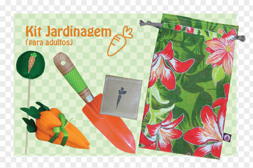 Design Gardening String Trimmer Art Floral PNG