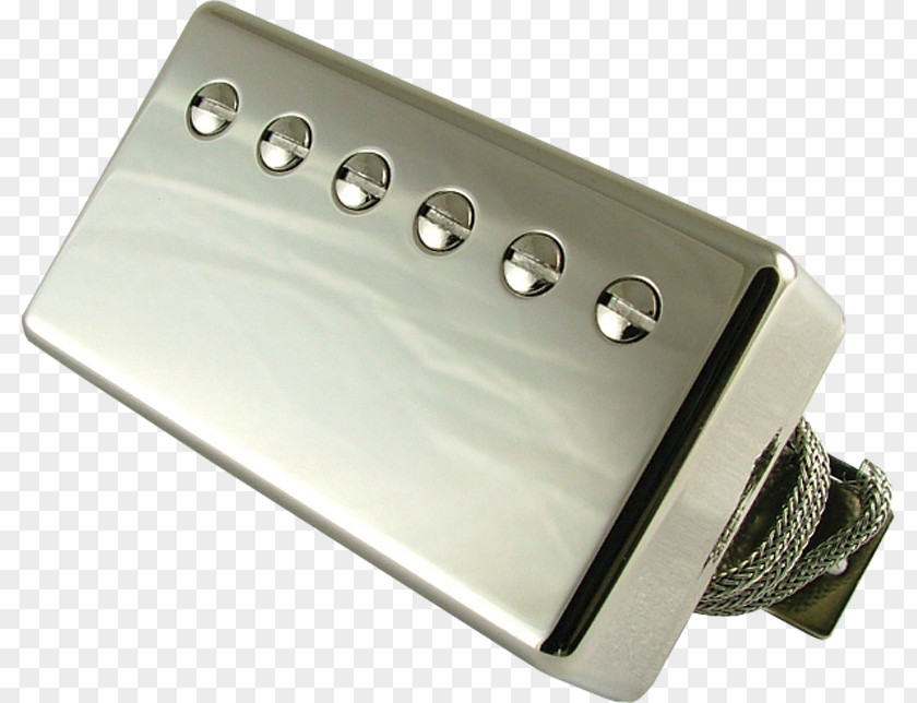 Design Musical Instrument Accessory Nickel PNG