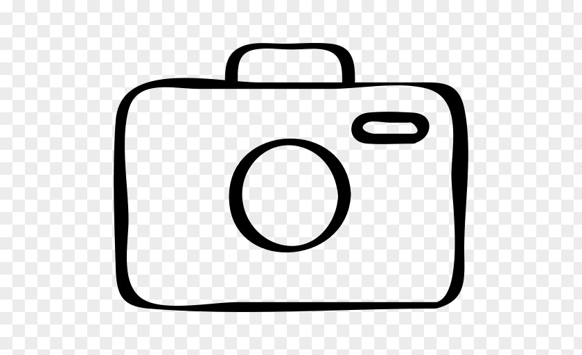 Digital Camera Snapshot Screenshot Clip Art PNG