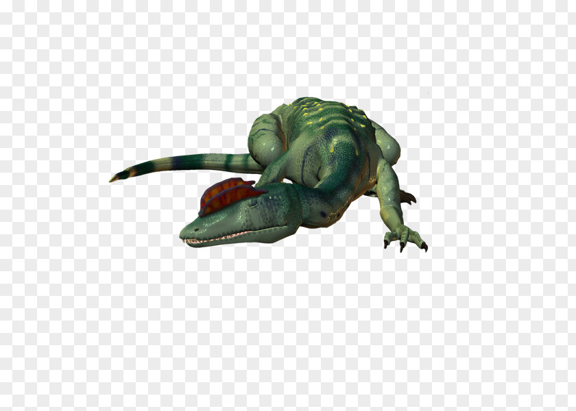 Dinosaurs Reptile PhotoScape GIMP Figurine PNG