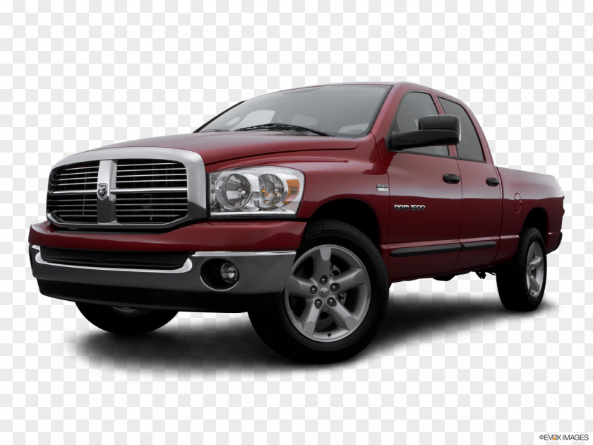 Dodge Ram Chevrolet Car Pickup Truck Trucks General Motors PNG