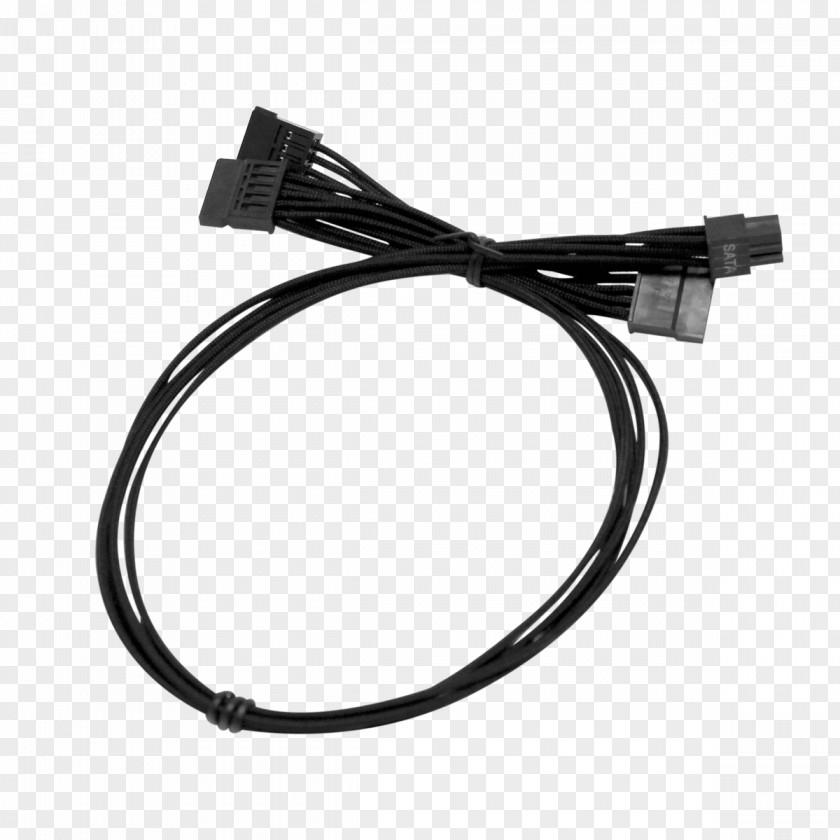 Electrical Cable Network Cables USB Communication IEEE 1394 PNG