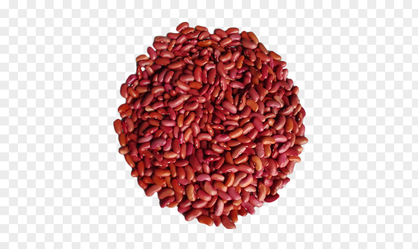 Feijão Adzuki Bean Commodity PNG