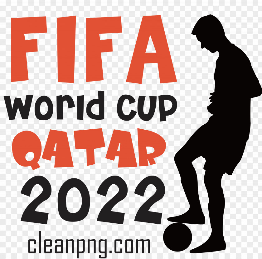 Fifa World Cup Qatar 2022 Fifa World Cup Qatar Football Soccer PNG