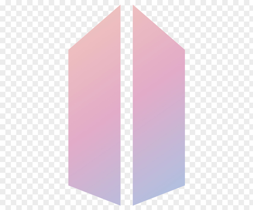 Fortnite Clipart Download Love Yourself: Her BTS Tear Logo Image PNG