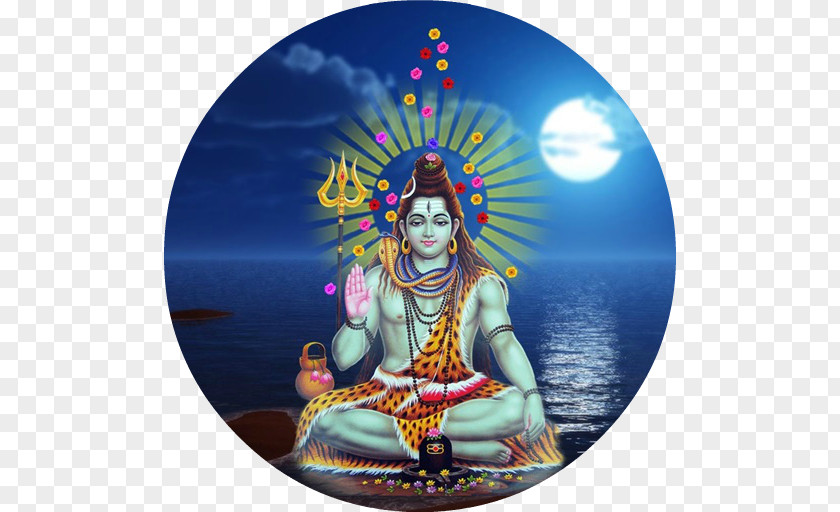 Ganesha Mahadeva God Hinduism Krishna PNG