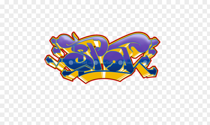 Graffiti Royalty-free Drawing Clip Art PNG