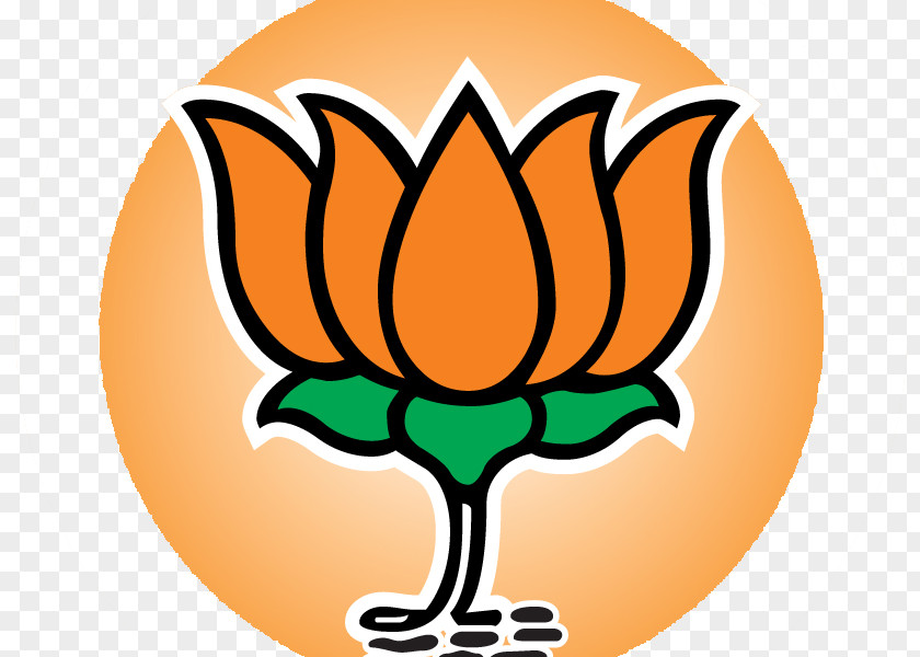India Bharatiya Janata Party Indian National Congress Political Election PNG