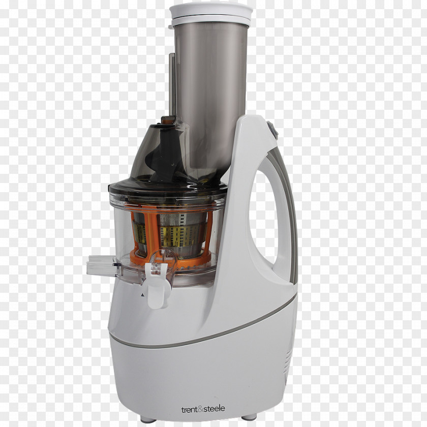 Juicer Blender Mixer Food Processor PNG
