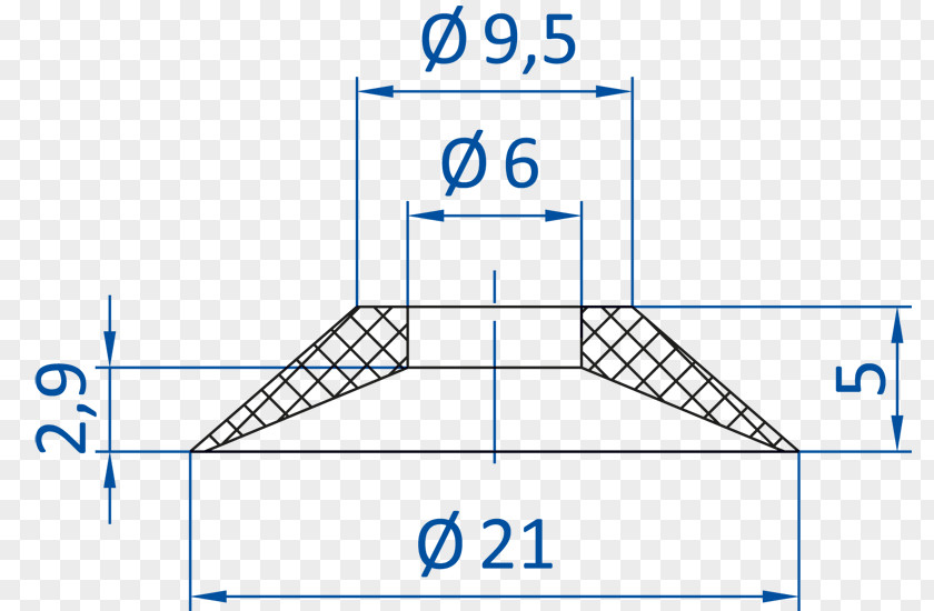 Line Point Angle PNG