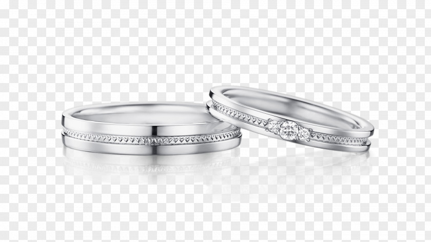 Marriage Material Wedding Ring Jewellery PNG