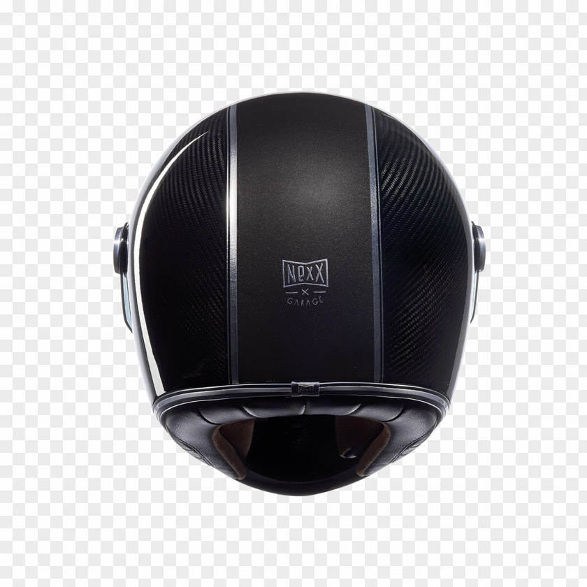 Motorcycle Helmets Nexx Carbon PNG