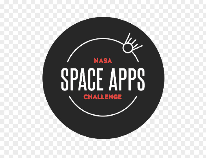 Nasa International Space Station Apps Challenge Outer Hackathon NASA PNG