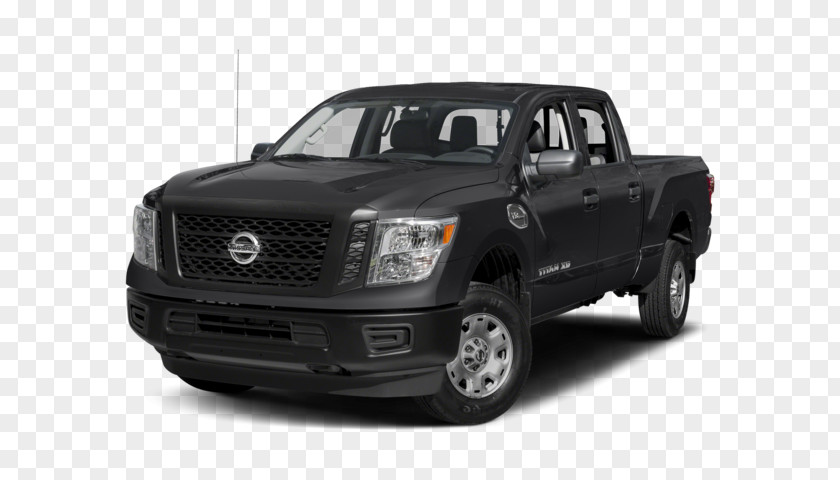 Nissan Toyota Tundra Car Pickup Truck Jeep PNG