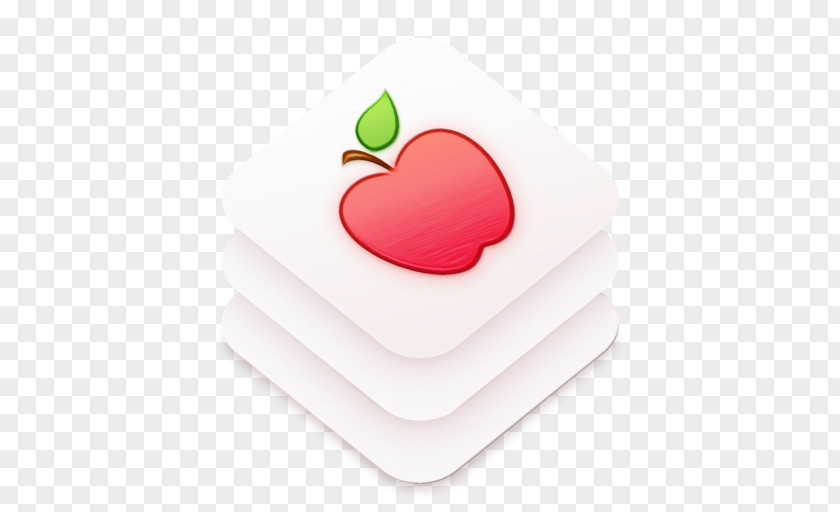 Rose Family Logo Design Love My Life Heart PNG