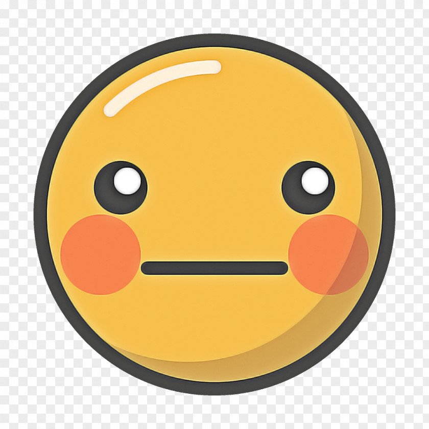 Smiley Emoticon Emotion Icon PNG