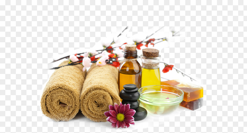Spa Products Stone Massage Cosmetology Cosmetics PNG