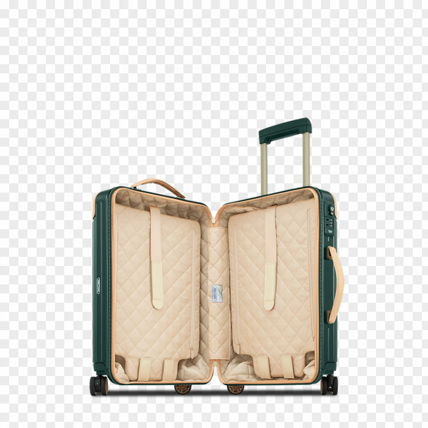 Suitcase Rimowa Bossa Nova Beauty Case 13L 87038 Baggage PNG