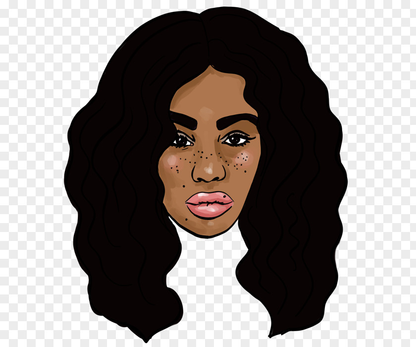 SZA Ctrl Music PNG Music, Drew Barrymore clipart PNG