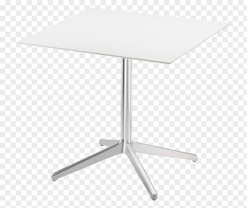 Table Bedside Tables Hospitality Industry Cafe Office PNG