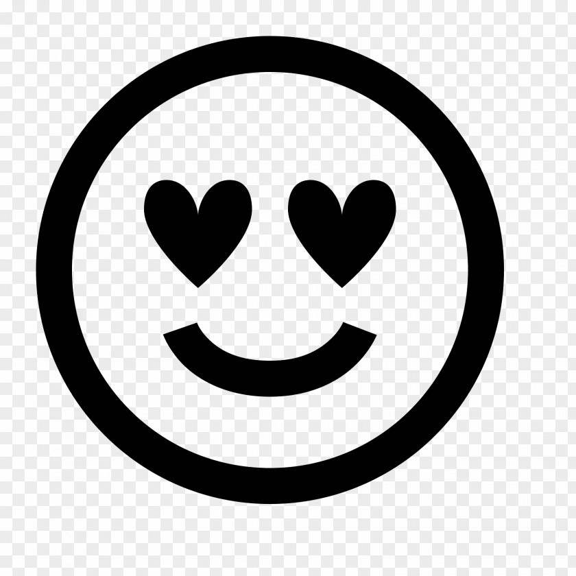 Taobao Small Two Smiley Emoticon World Smile Day Clip Art PNG