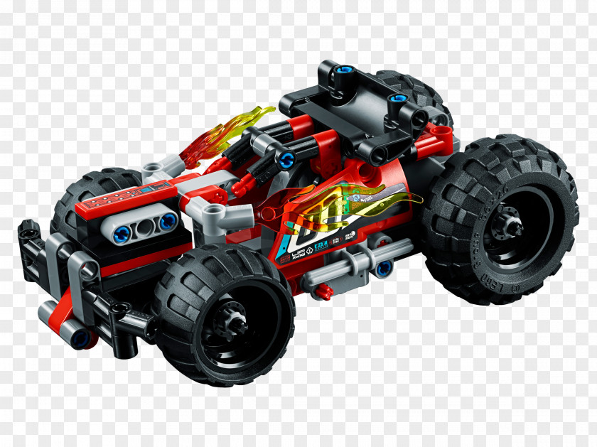 Toy Lego Technic Amazon.com The Group PNG