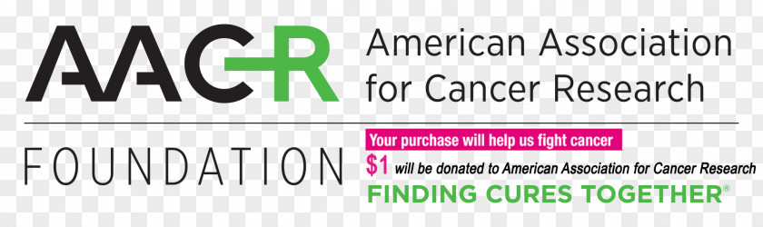 United States Future Annual Meetings American Association For Cancer Research PNG