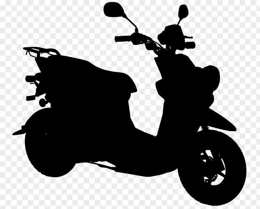 Yamaha Motor Company Zuma Scooter Motorcycle Del Amo Motorsports Of Orange County PNG