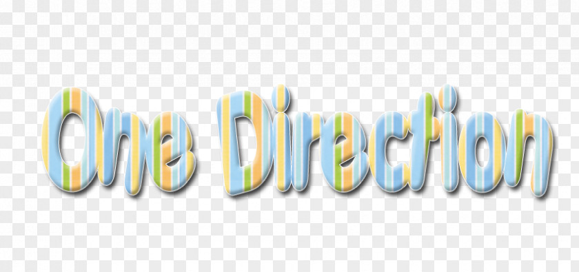 25 October Brand Logo One Direction PNG
