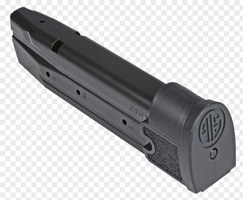 Ak 47 Magpul Industries Handguard Firearm AK-47 Magazine PNG