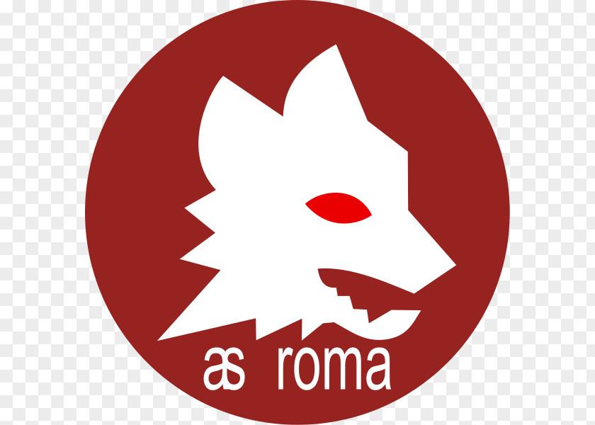 As Roma A.S. Indiana University School Of Informatics, Computing And Engineering Serie A Hellas Verona F.C. Sport PNG